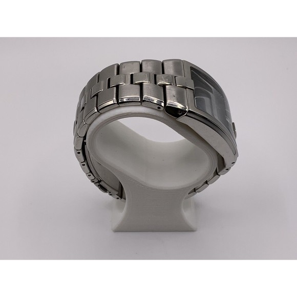 Kenneth Cole Men’s Watch KC3512 Calendar-date - Picture 7 of 13